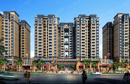 海口住房公积金如何才能提取？