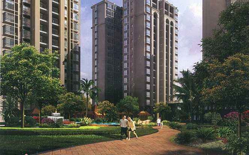 2020年华西·芙蓉海买房还是不买房? 2020年华西·芙蓉海买房还是不买房?