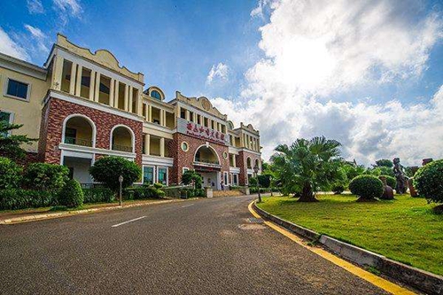 如今博亚兹·澜铂湾买房touzi还划算吗？