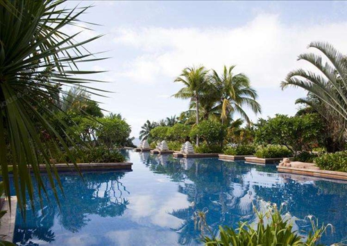 世茂幸福里房产