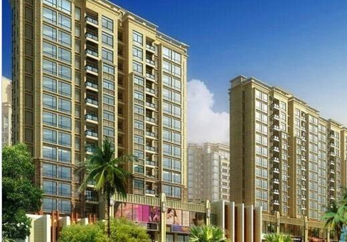 翠景蓝湾性价比怎么样 翠景蓝湾性价比怎么样