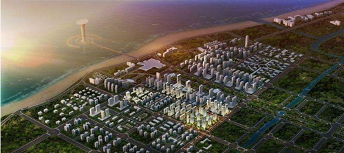 海口南北农产品物流新城楼盘 海口南北农产品物流新城楼盘