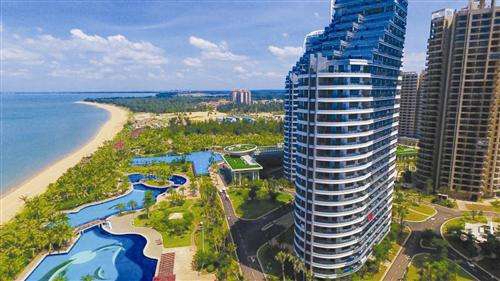 海口住房公积金如何才能提取？