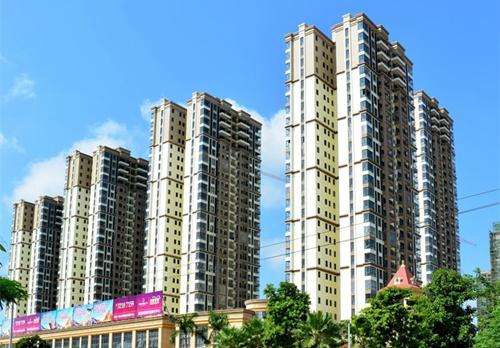 海南白沙市养老优势在哪？