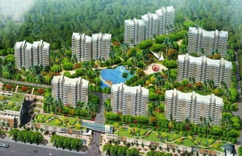 海南海口市养老房适合养老过冬吗? 海南海口市养老房适合养老过冬吗?