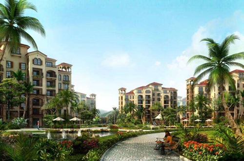 海口住房公积金如何才能提取？