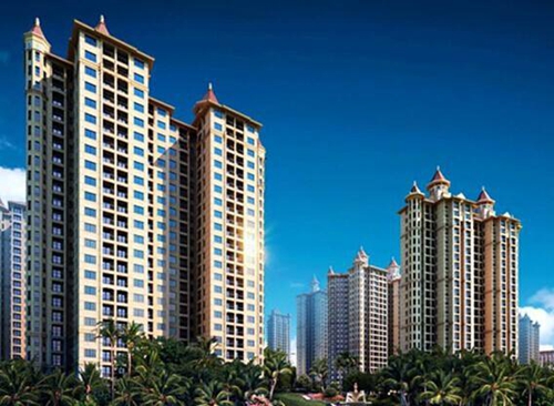 海口住房公积金如何才能提取? 海口住房公积金如何才能提取?