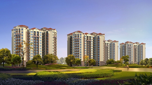 2021洛克港湾的房子纸得买