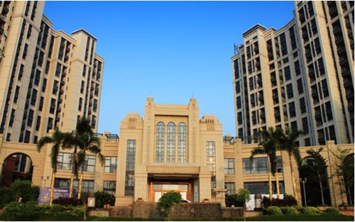 海口买房 海口买房