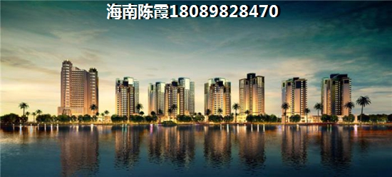 和泓清水湾南国侨城和泓清水湾南国侨城房价现在大概多少钱一平？