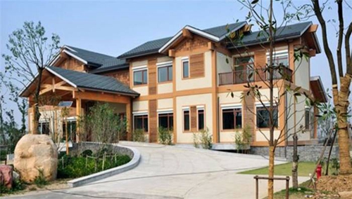 海南海口房价走势分析