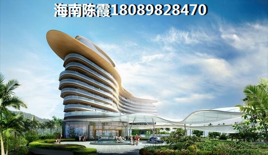 中国城五星公寓在售酒店式公寓房价