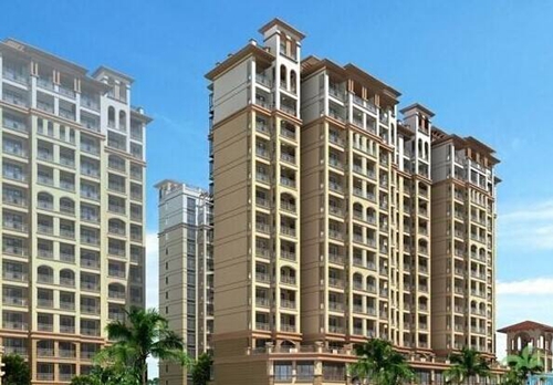 万宁市公寓如何 万宁市公寓如何