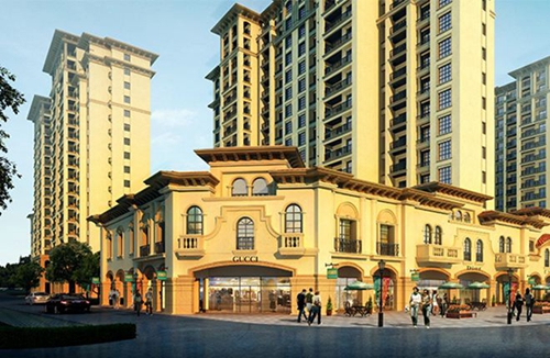文昌市养老那里好? 文昌市养老那里好?
