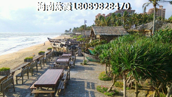 海南亚泰温泉海岸交通便利利于touzi，现在澄迈的房子还纸不纸得买