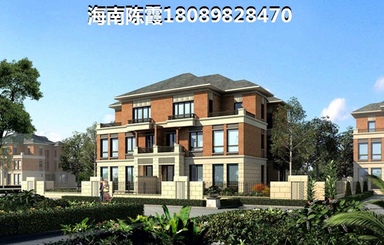 多少人在万宁兴隆镇买房子后悔了？万宁兴隆镇房价2022年会跌吗？