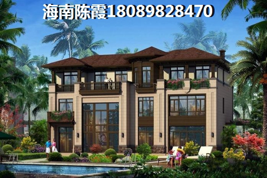 万宁兴隆镇买房哪个地段好，在海南兴隆镇买房子买在哪里便宜又好？