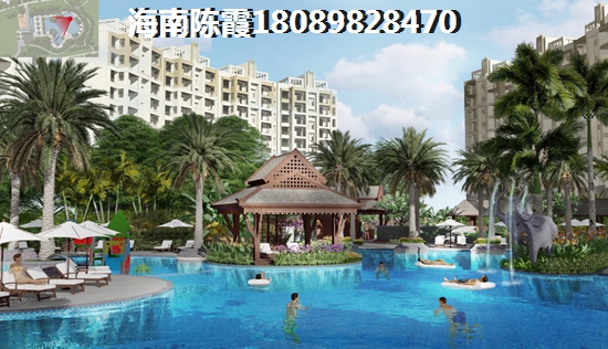 藏龙福地小区有泳池吗？2