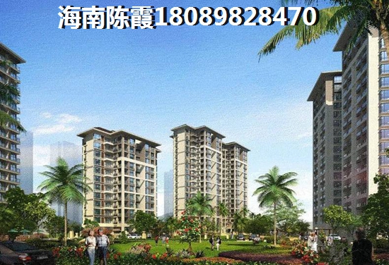 乐东龙沐湾买房2022公寓房价！龙沐湾海景公寓在哪？