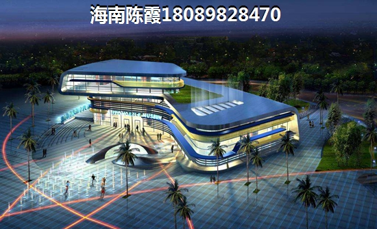 海南乐东的房子2022年可以买吗，中国铁建龙沐湾一号买房政策详细~