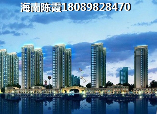 三亚海棠湾2023年房价的走势，三亚海棠湾哪个楼盘小区便宜