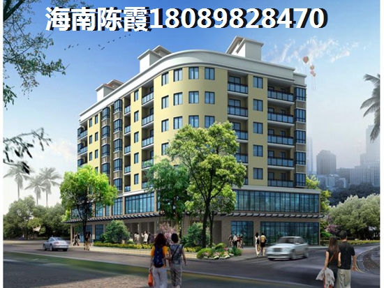 春阳江城国际2023房价涨了吗？