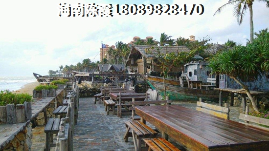 海南省儋州市最新新房房价
