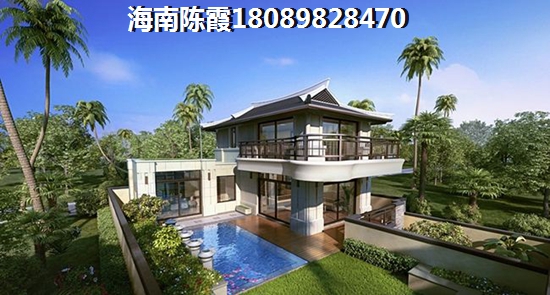 三亚三亚湾房子2023房子还能买吗，三亚三亚湾房价走势2023，