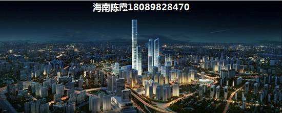 海南乐东县房价2023价格