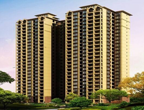 龙栖湾温泉1号适合老人居住吗 龙栖湾温泉1号适合老人居住吗