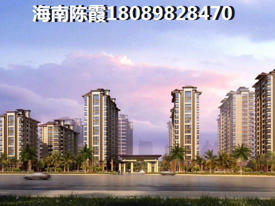 2023中国城五星公寓房价有上涨趋势