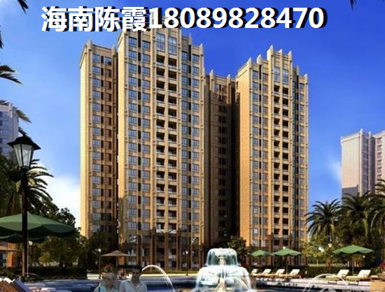 中国城五星公寓房价还能大幅高涨吗
