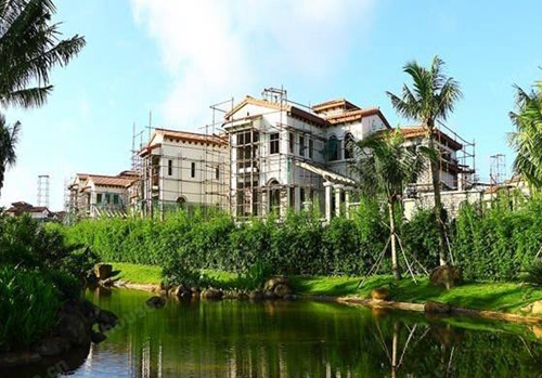 万宁石梅湾小户型现在纸得买吗?2 万宁石梅湾小户型现在纸得买吗?2