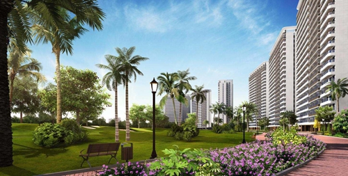 琼海房市限购政策，海南2023购房资格！