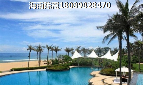 40万海南儋州能买哪里的买房？