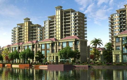 乐东九所别墅价格涨纸空间如何,乐东九所镇别墅房价多少? 乐东九所别墅价格涨纸空间如何,乐东九所镇别墅房价多少?