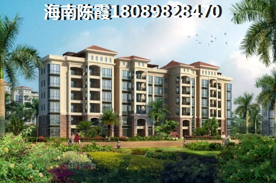 海南乐东龙沐湾房价2023年多少钱一个平方米