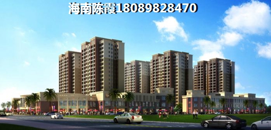 佳元·江畔人家房价2023是涨是跌？