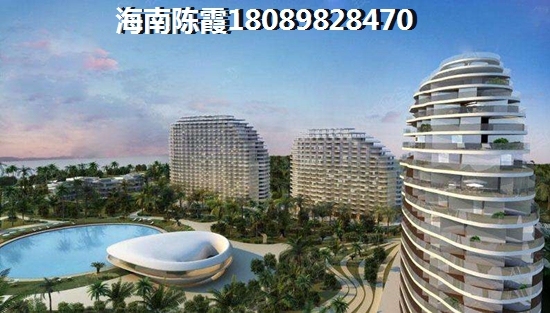 2023如何购买禧福新城二手房