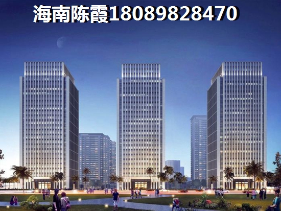 宝安江南城三期御城房价2023是涨是跌？
