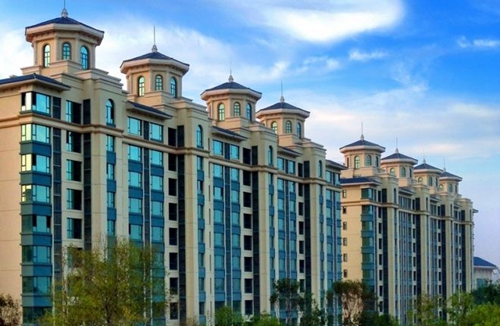 海南夏天的气候特征，北方人长期海南居住适应吗