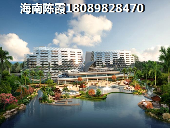 澄迈海南澄迈县的房价2023年多少了？