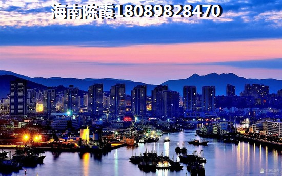 2023龙昆悦城房价迟缓上涨趋势