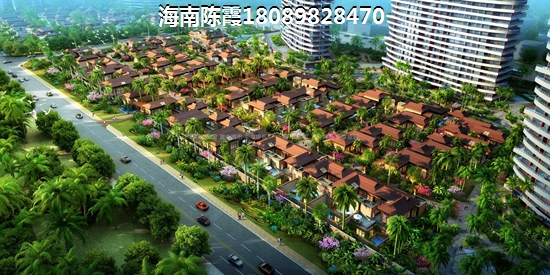 海南海边房价2023醉新价格，海南省海口市的房价多少钱一平