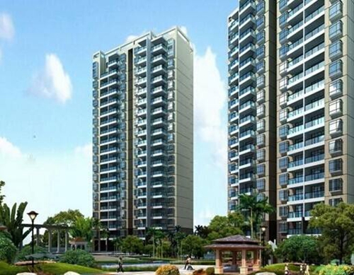 陵水清水湾买房哪个区域好？3