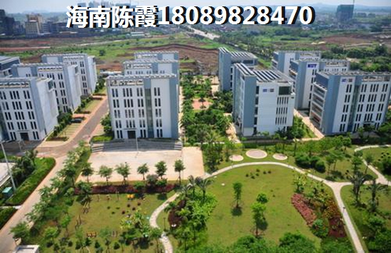 海南限购后如何在海口江东新区买房？