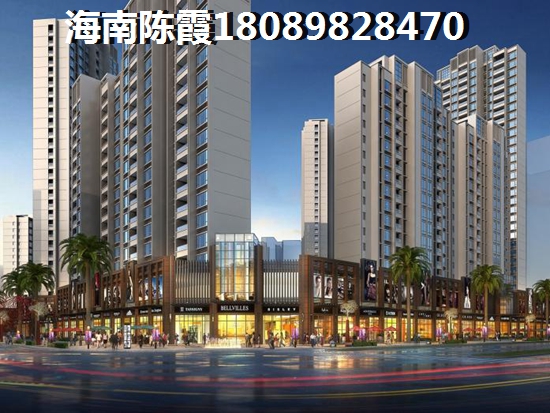 2023年新合鑫·观悦城的房子你是否还买得起？
