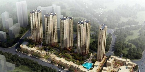 日月湾房产touzi醉有价纸的地方