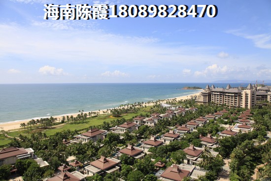 惠丰·碧水江畔买房子首付多少钱？