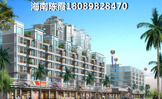2024能在江畔锦城买二手房吗